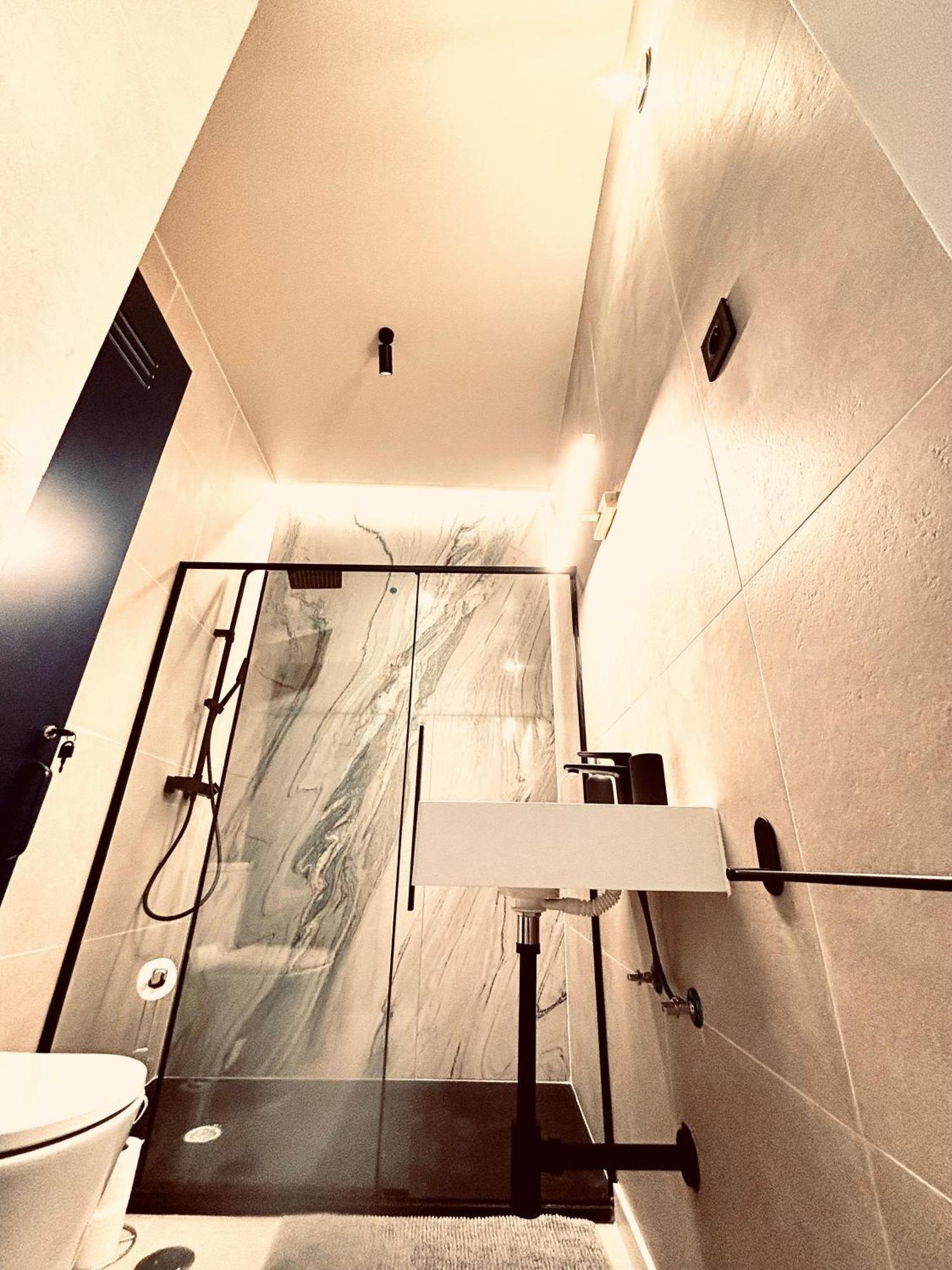 The Luxurious 3bedroom In Principe Real - 3d Apartment *