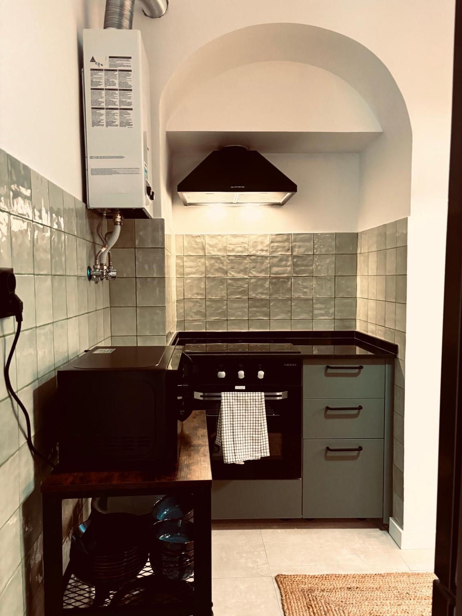The Luxurious 3bedroom In Principe Real - 3d * Lisbon
