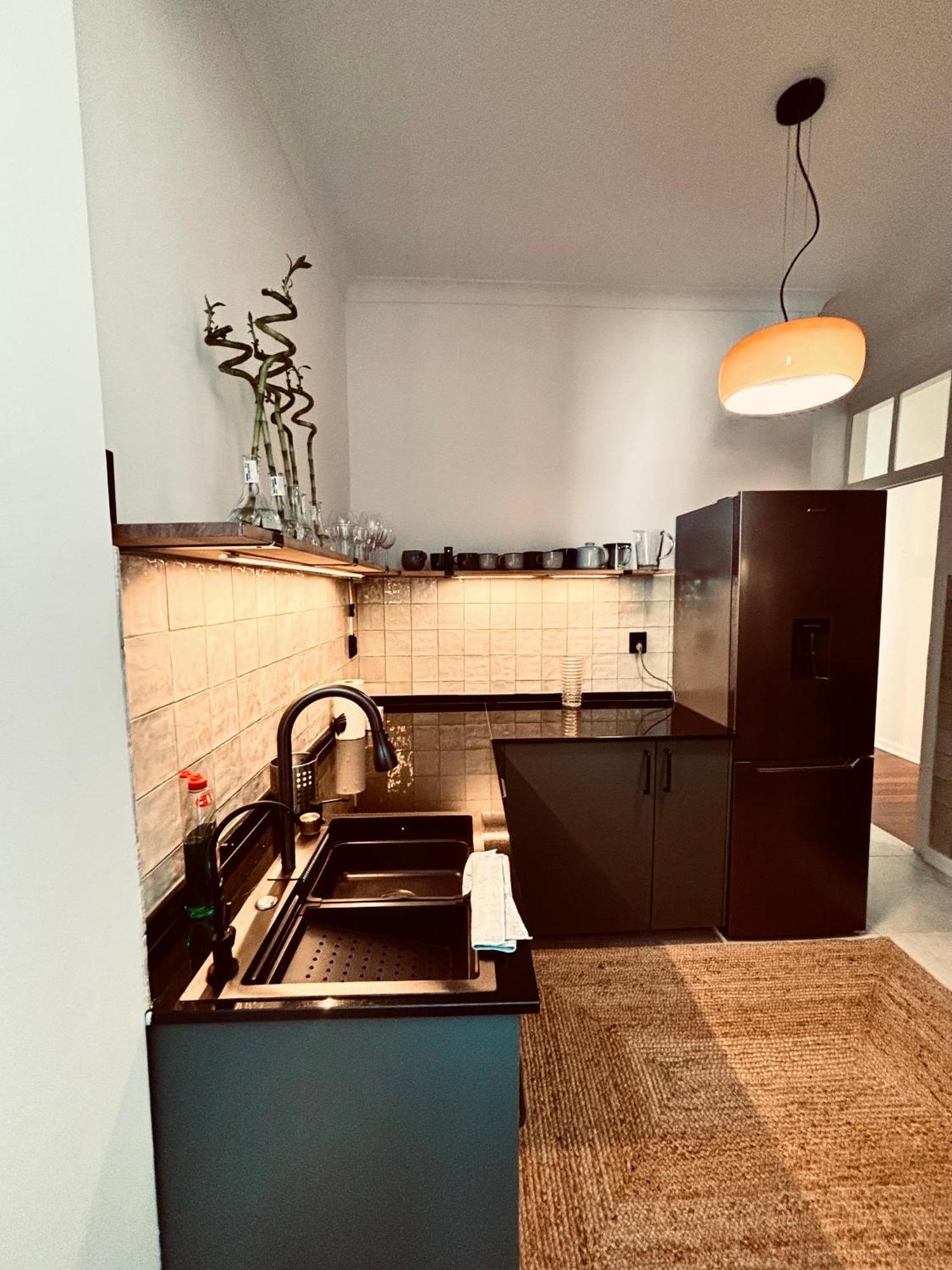 The Luxurious 3bedroom In Principe Real - 3d Apartment Lisbon