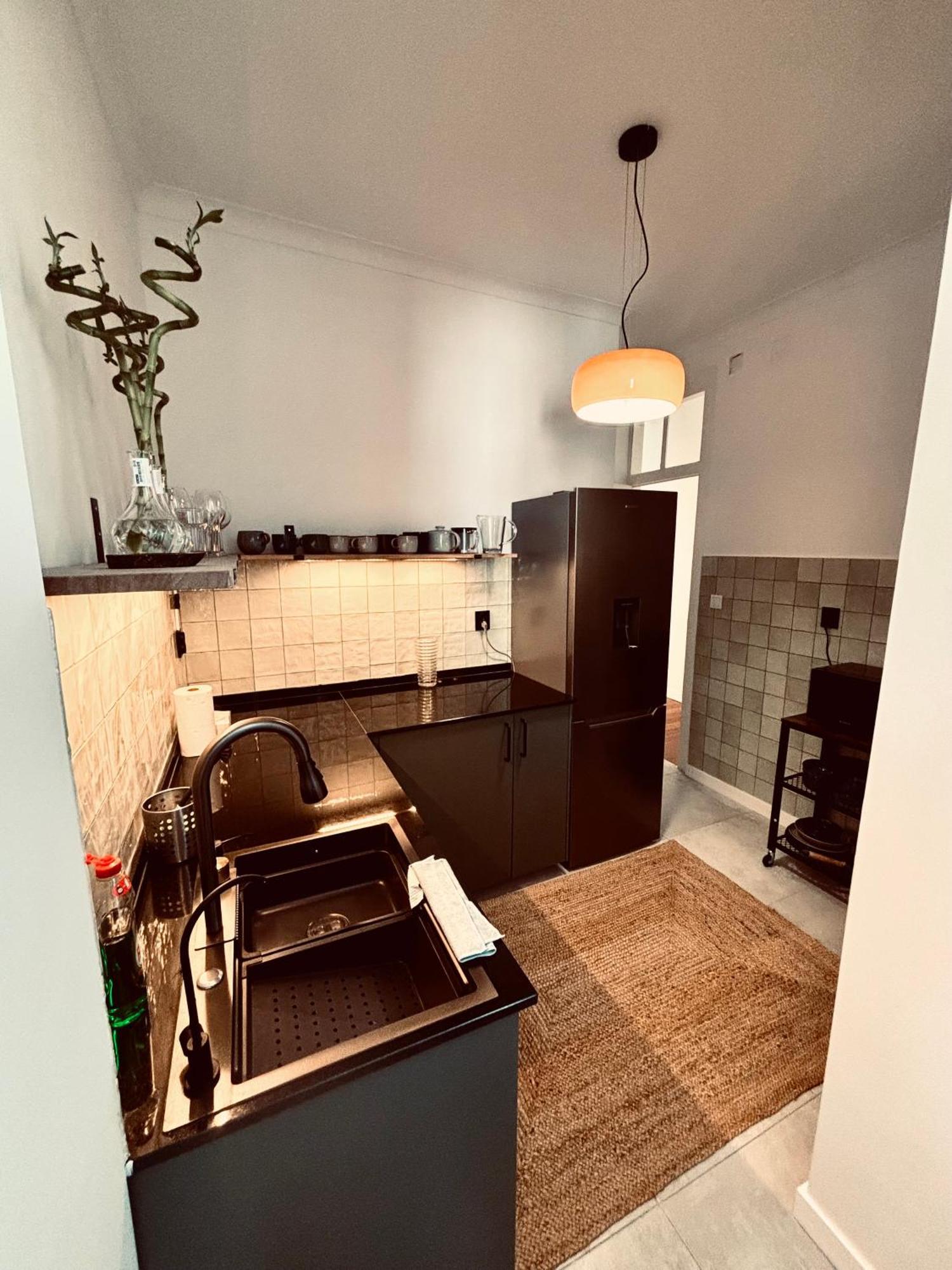 The Luxurious 3bedroom In Principe Real - 3d Lisbon